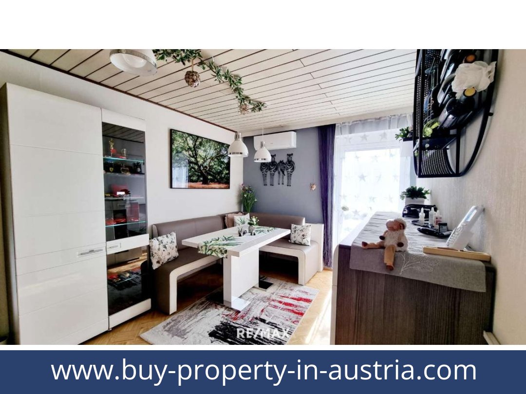 buy-property-in-austria-heiligenkreuz am waasen-8081-20251011014835-0033001011.jpg